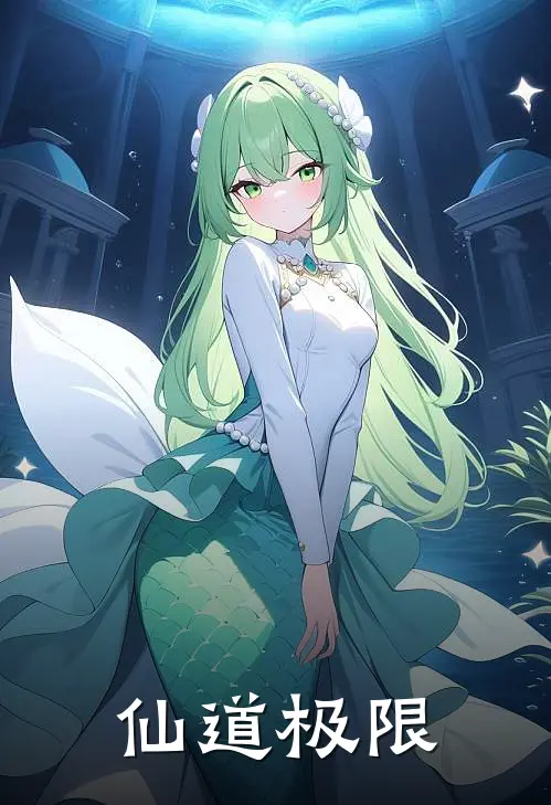 仙道极限