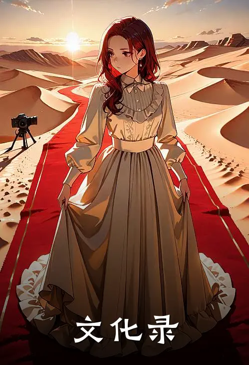 文化录(济公刘三姐)全本完结小说_完整版免费全文阅读文化录(济公刘三姐)