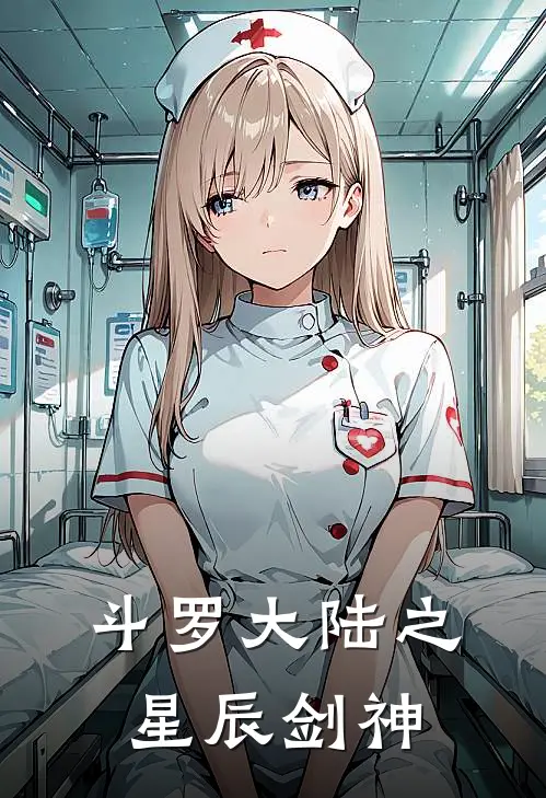 《斗罗大陆之星辰剑神》唐星辰宁荣荣火爆新书_斗罗大陆之星辰剑神(唐星辰宁荣荣)最新热门小说