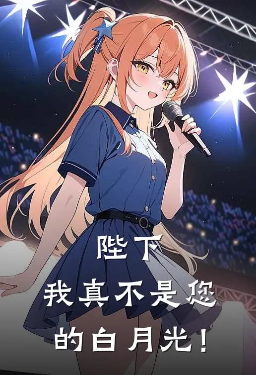 温岁安宫南渊（陛下，我真不是您的白月光！）全文免费阅读无弹窗大结局_