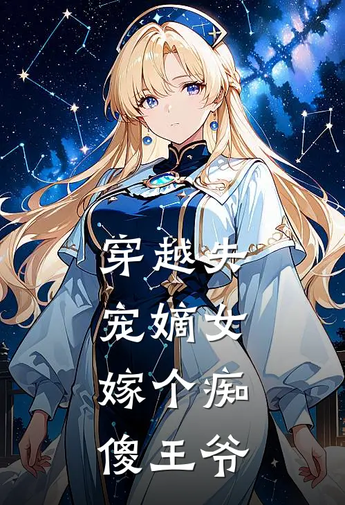 穿越失宠嫡女，嫁个痴傻王爷林千蕊乔宇热门小说阅读_好看的小说推荐完结穿越失宠嫡女，嫁个痴傻王爷林千蕊乔宇