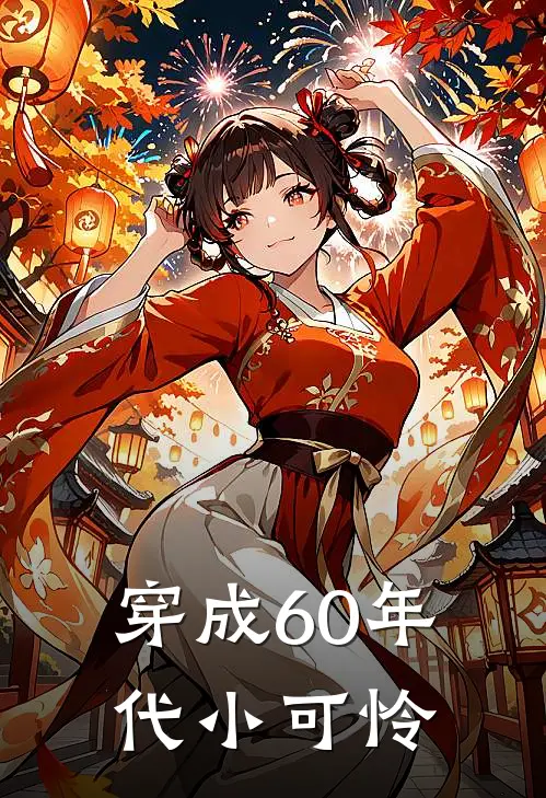 穿成60年代小可怜陈筱雅陈招娣全文免费阅读无弹窗大结局_陈筱雅陈招娣（穿成60年代小可怜）小说免费阅读大结局