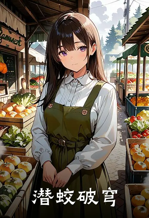 潜蛟破穹(林羽苏砚)好看的小说推荐完结_完本小说潜蛟破穹林羽苏砚