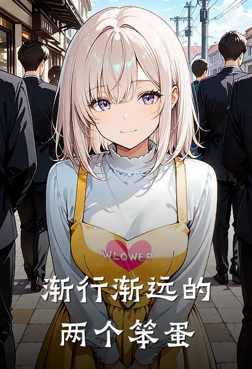 渐行渐远的两个笨蛋林夕火云飞热门小说免费阅读_完本完结小说渐行渐远的两个笨蛋(林夕火云飞)