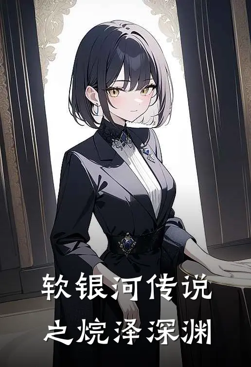 软银河传说之烷泽深渊