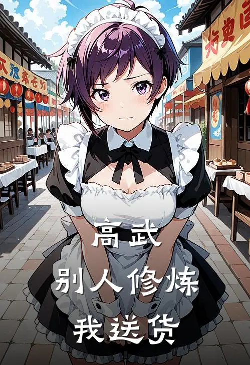 高武：别人修炼我送货(楚河苏婉)最新小说_免费阅读完整版小说高武：别人修炼我送货(楚河苏婉)