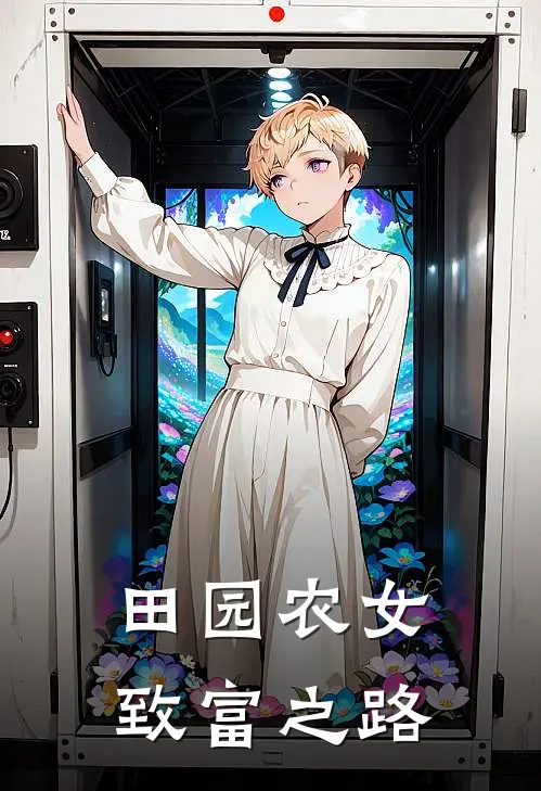 田园农女：致富之路凌雪锋儿最新小说推荐_完本小说免费阅读田园农女：致富之路(凌雪锋儿)