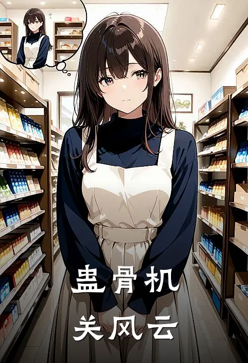 蛊骨机关风云(白翎风逸尘)全文阅读免费全集_完结小说蛊骨机关风云白翎风逸尘