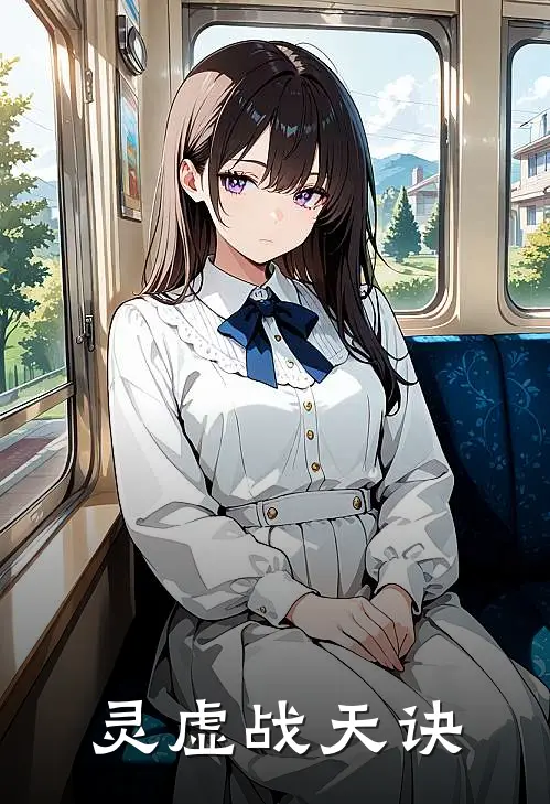 灵虚战天诀(林小川苏瑶)网络热门小说_最新小说灵虚战天诀(林小川苏瑶)