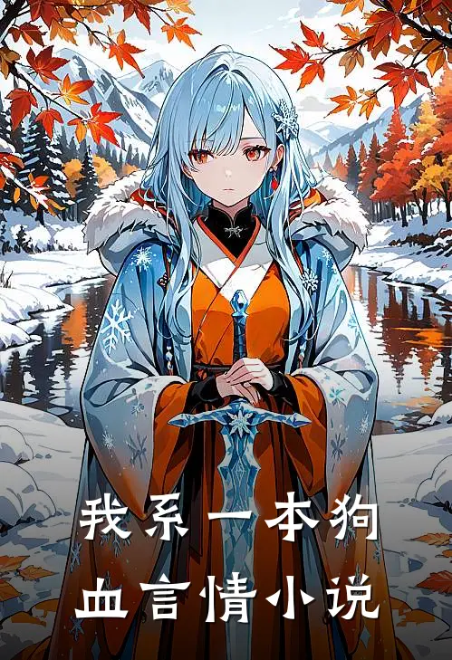 我系一本狗血言情小说顾晓辉琪琪热门的小说_热门小说在线阅读我系一本狗血言情小说顾晓辉琪琪