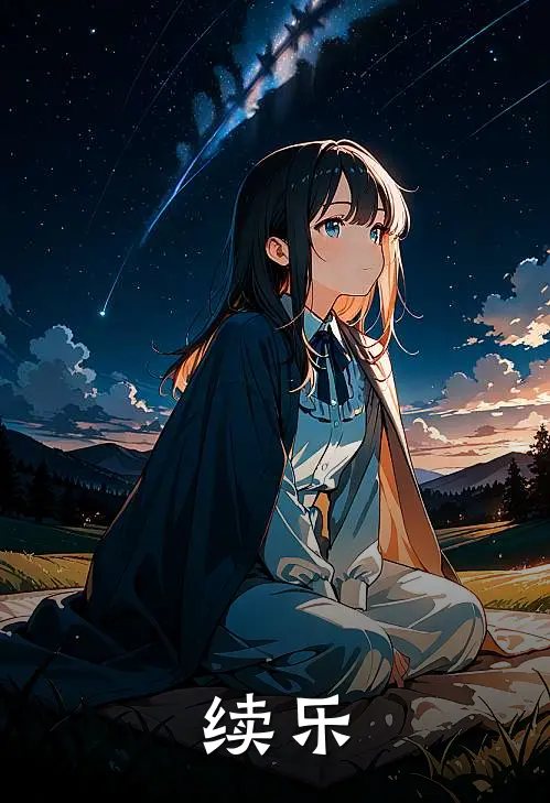 续乐续扬谢璺瑾最新章节在线阅读_续扬谢璺瑾全本免费在线阅读