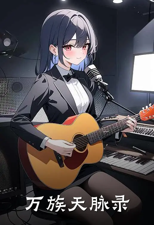 万族天脉录（林渊萧战）全文免费阅读无弹窗大结局_万族天脉录最新章节列表