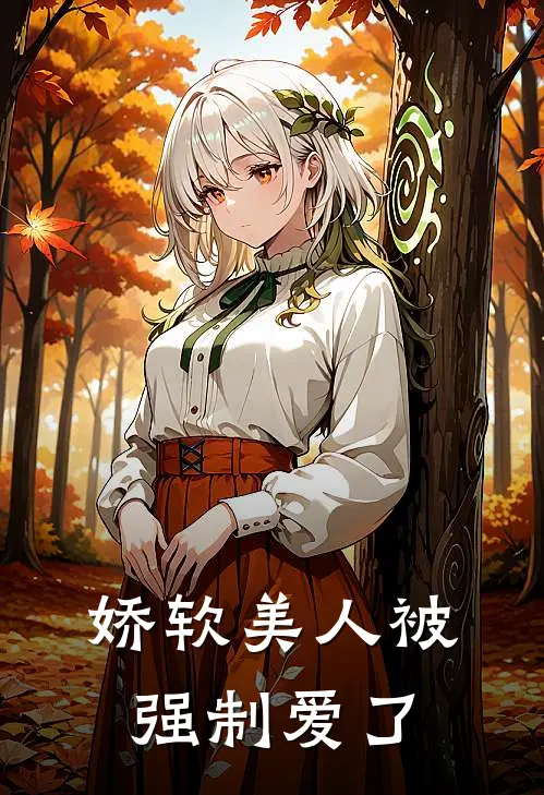 娇软美人被强制爱了李琼霄顾文昌小说免费完结_完本热门小说娇软美人被强制爱了李琼霄顾文昌