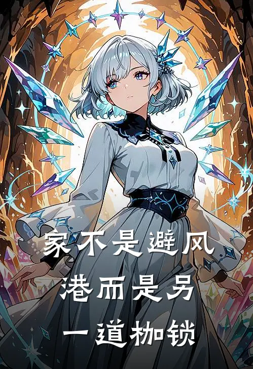 家不是避风港而是另一道枷锁张悦林建国小说完结_免费小说全本家不是避风港而是另一道枷锁(张悦林建国)