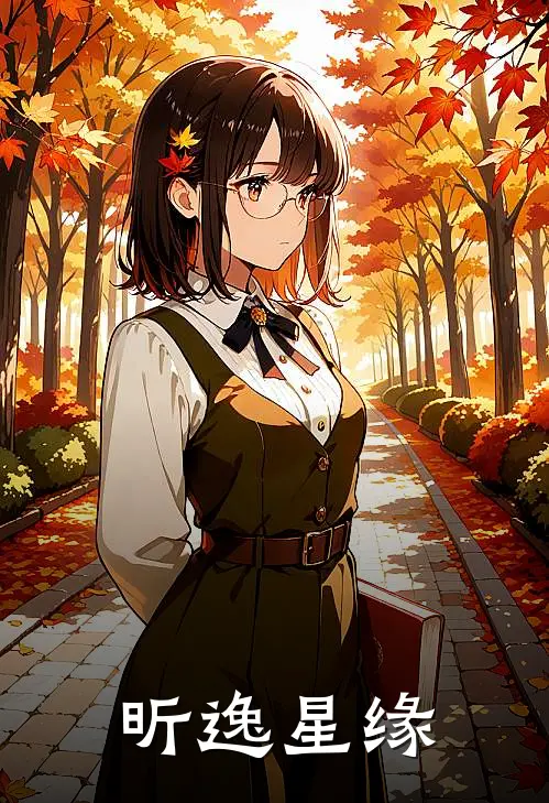 昕逸星缘(黄昕许逸)热门完本小说_最新小说昕逸星缘黄昕许逸