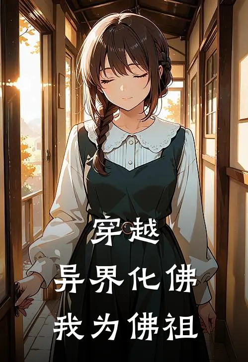 穿越：异界化佛，我为佛祖(萧凡林萱)小说免费阅读无弹窗_完结小说穿越：异界化佛，我为佛祖萧凡林萱