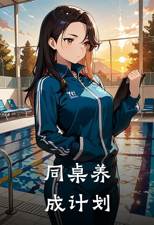 同桌养成计划(柳旭温雅)全章节在线阅读_柳旭温雅全章节在线阅读