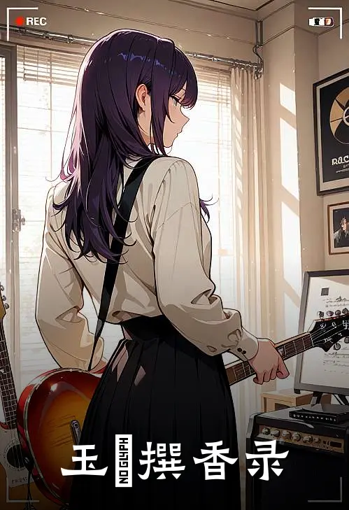 《玉玦撰香录》唐彦唐妧妧全集免费在线阅读_(唐彦唐妧妧)全章节免费在线阅读