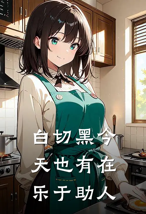 木佳念菩然（木佳念菩然）小说目录列表阅读-木佳念菩然最新阅读