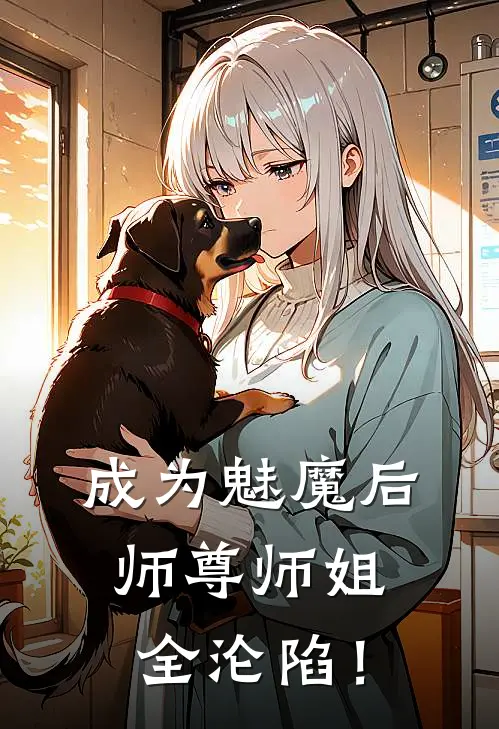 成为魅魔后，师尊师姐全沦陷！叶长卿柳倾城免费小说大全_小说推荐完本成为魅魔后，师尊师姐全沦陷！(叶长卿柳倾城)