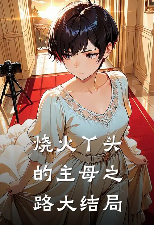 烧火丫头的主母之路大结局