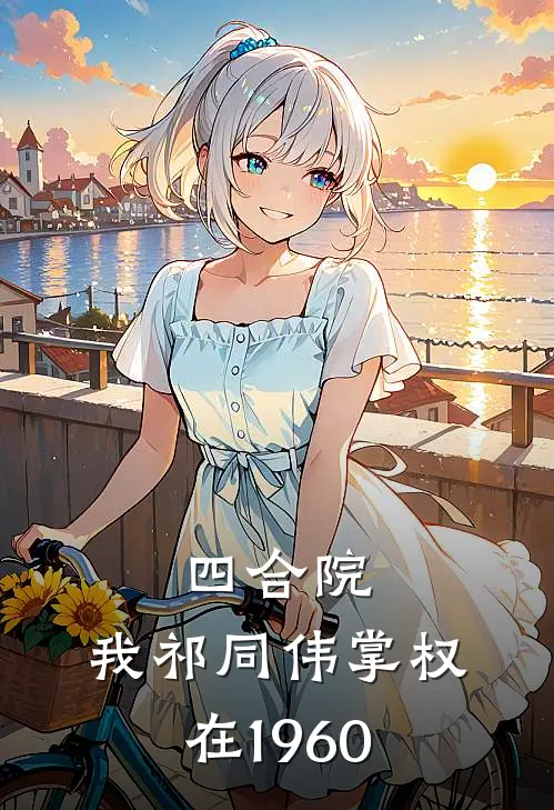 四合院：我祁同伟掌权在1960许大茂傻柱热门小说阅读_完本完结小说四合院：我祁同伟掌权在1960许大茂傻柱