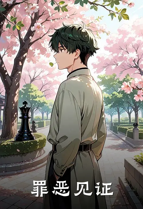 罪恶见证温锏文文免费小说全本阅读_小说免费完结罪恶见证温锏文文