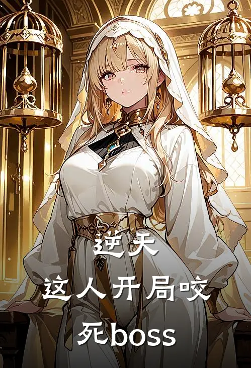 逆天，这人开局咬死boss曹星辰曹星晨免费完整版小说_热门小说大全逆天，这人开局咬死boss曹星辰曹星晨