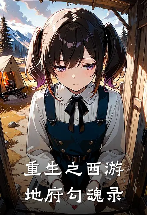 重生之西游地府勾魂录全文免费阅读无弹窗大结局_重生之西游地府勾魂录（林一孙悟空）最新小说