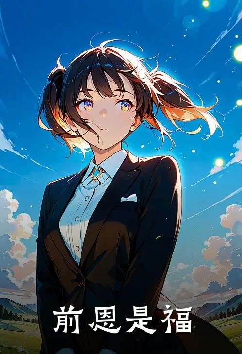 前恩是福(李秀兰钱建国)热门网络小说_最新完本小说前恩是福(李秀兰钱建国)