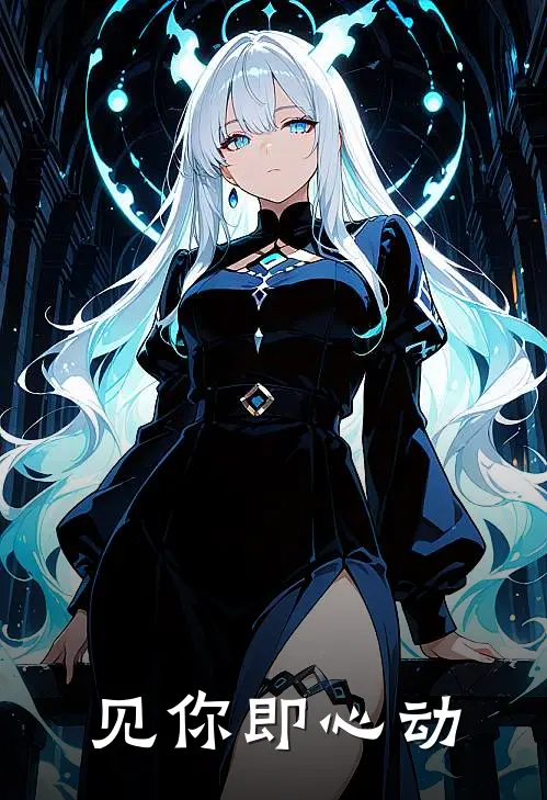 见你即心动白月姝沈煜庭免费阅读全文_热门小说大全见你即心动白月姝沈煜庭