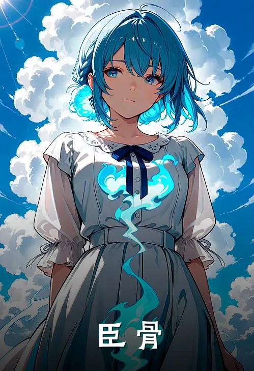 臣骨(季寻之楚唤云)热门的小说_热门网络小说推荐臣骨(季寻之楚唤云)