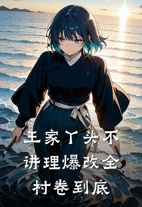 王家丫头不讲理爆改全村卷到底