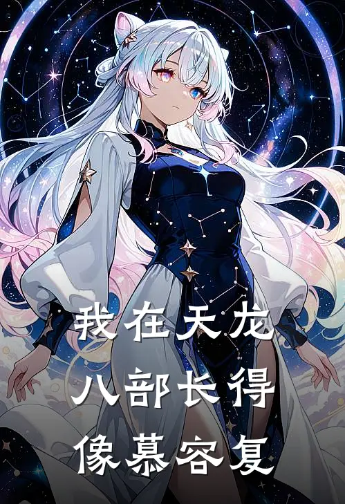 我在天龙八部长得像慕容复刘万才王语嫣完整版小说全文免费阅读_最新章节列表我在天龙八部长得像慕容复(刘万才王语嫣)