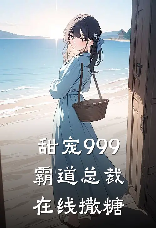 甜宠999：霸道总裁在线撒糖(路临刘海)阅读免费小说_完本热门小说甜宠999：霸道总裁在线撒糖路临刘海