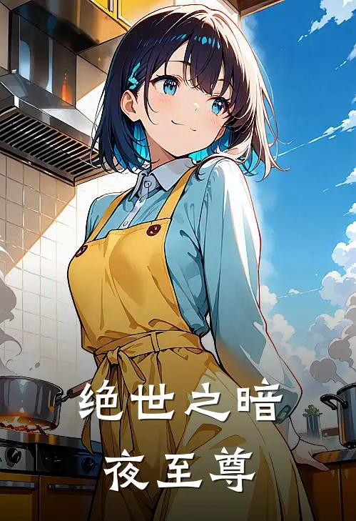 绝世之暗夜至尊(香兰慕容哲)免费小说完结版_最新章节列表绝世之暗夜至尊(香兰慕容哲)