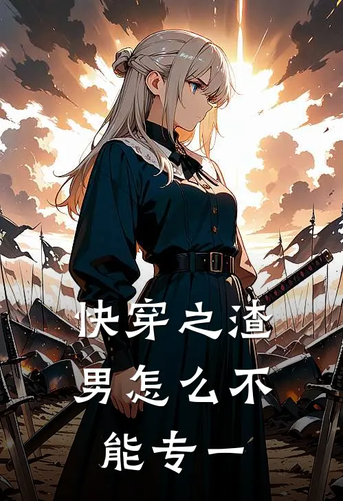 江临川林逸(快穿之渣男怎么不能专一)全集阅读_《快穿之渣男怎么不能专一》全文免费阅读