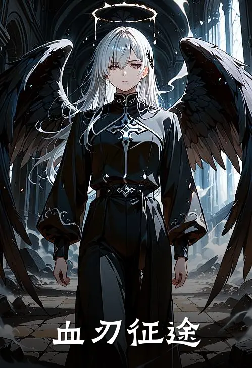 血刃征途(袁隆平周杰伦)热门小说大全_推荐完本小说血刃征途袁隆平周杰伦