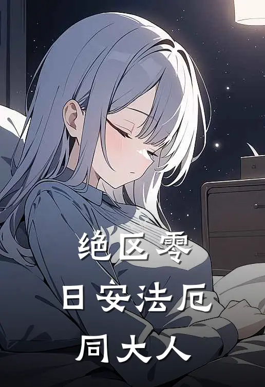 绝区零：日安法厄同大人