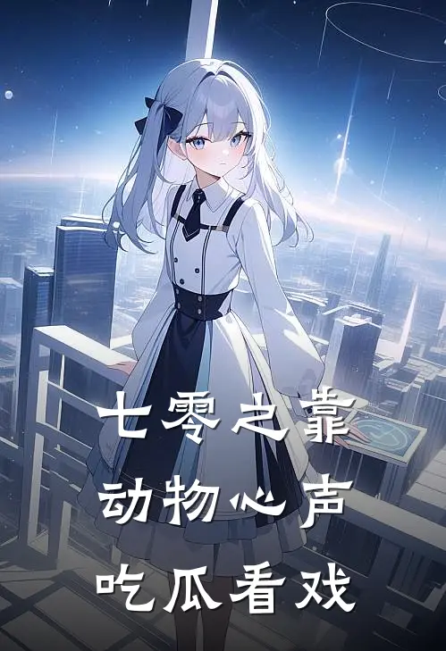 七零之靠动物心声吃瓜看戏(苏瑶陈秀娟)热门网络小说推荐_免费完结版小说七零之靠动物心声吃瓜看戏(苏瑶陈秀娟)