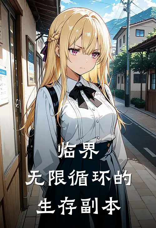 临界：无限循环的生存副本