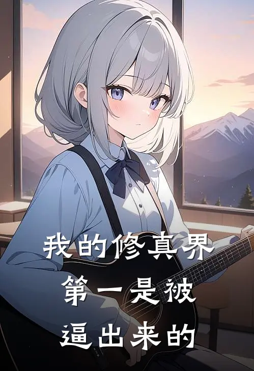 我的修真界第一是被逼出来的(褚妙妙季羽逸)热门的小说_热门网络小说推荐我的修真界第一是被逼出来的(褚妙妙季羽逸)