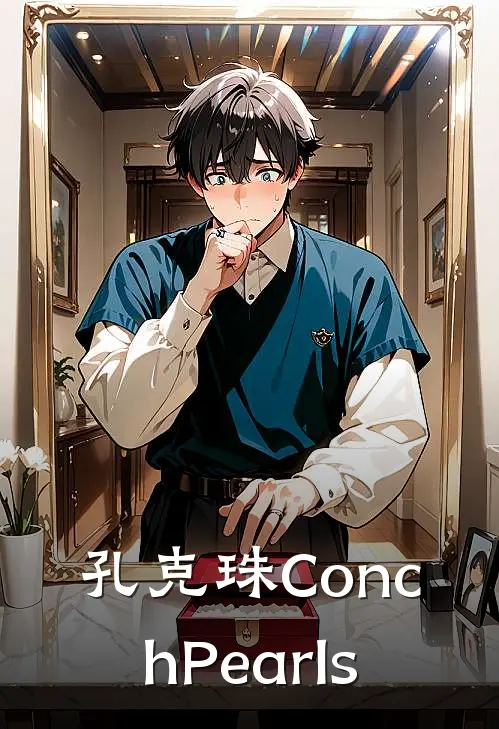 孔克珠ConchPearls池沐沅丁旨义完结版小说_完结版小说孔克珠ConchPearls(池沐沅丁旨义)