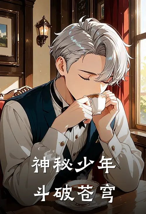 神秘少年斗破苍穹林羽秦叔完结好看小说_无弹窗全文免费阅读神秘少年斗破苍穹(林羽秦叔)