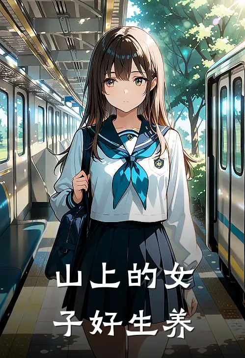 山上的女子好生养赵明翊阿花热门的小说_免费小说山上的女子好生养(赵明翊阿花)