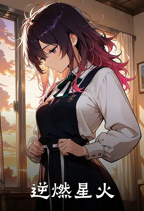 逆燃星火邱瀚赵虎完本小说大全_免费小说免费阅读逆燃星火(邱瀚赵虎)