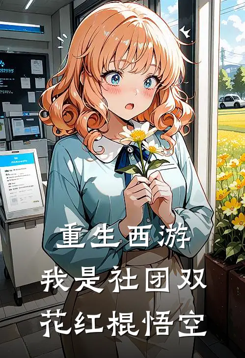 重生西游：我是社团双花红棍悟空(悟空孙悟空)免费小说完结_最新推荐小说重生西游：我是社团双花红棍悟空(悟空孙悟空)