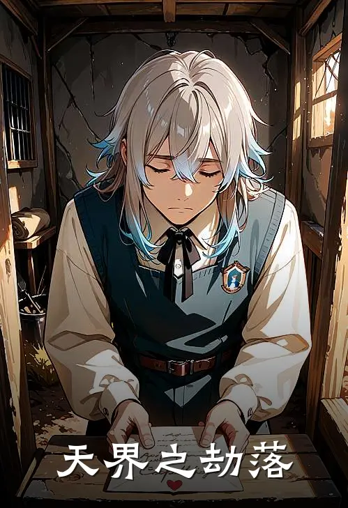 天界之劫落(玉青玉富)免费小说_完整版免费阅读天界之劫落玉青玉富