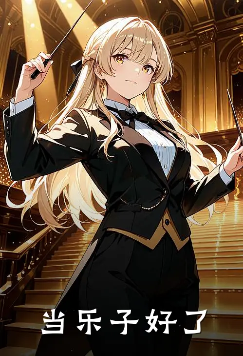 当乐子好了池风秦谬免费小说推荐_推荐完结小说当乐子好了(池风秦谬)