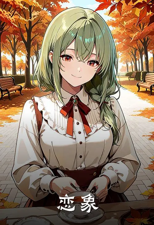 恋象阿贤苏枫枫免费小说在线阅读_热门小说在线阅读恋象阿贤苏枫枫